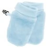 Playshoes Fleece-Fäustlinge In Hellblau 1 Playshoes Fleece-Fäustlinge In Hellblau -Playshoes playshoes fleece faustlinge in hellblau