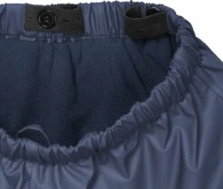 Playshoes Fleece-Halbhose In Marine 10 Playshoes Fleece-Halbhose In Marine -Playshoes playshoes fleece halbhose in marine 3