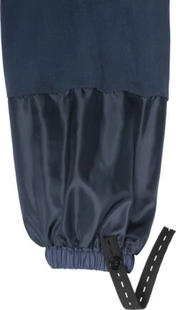 Playshoes Fleece-Halbhose In Marine 11 Playshoes Fleece-Halbhose In Marine -Playshoes playshoes fleece halbhose in marine 4