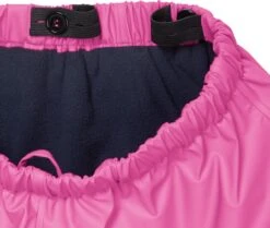 Playshoes Fleece-Halbhose In Pink 10 Playshoes Fleece-Halbhose In Pink -Playshoes playshoes fleece halbhose in pink 3