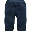 Playshoes Fleece-Hose In Dunkelblau 1 Playshoes Fleece-Hose In Dunkelblau -Playshoes playshoes fleece hose in dunkelblau