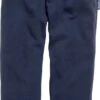 Playshoes Fleece-Hose In Marine 2 Playshoes Fleece-Hose In Marine -Playshoes playshoes fleece hose in marine
