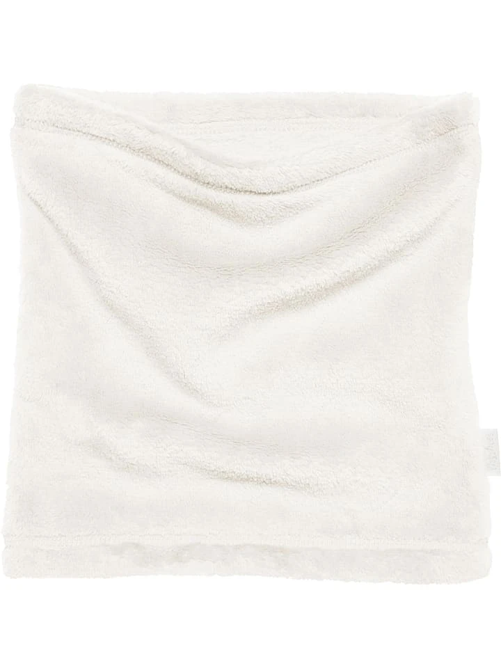 Playshoes Fleece-Loopschal In Creme - (L)23 X (B)23 Cm 3 Playshoes Fleece-Loopschal In Creme - (L)23 X (B)23 Cm