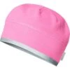 Playshoes Fleece-Mütze In Rosa -Playshoes playshoes fleece mutze in rosa