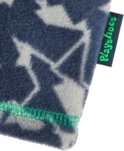 Playshoes Fleece-Schlauchschal Sterne Camouflage In Dunkelgrau 8 Playshoes Fleece-Schlauchschal Sterne Camouflage In Dunkelgrau -Playshoes playshoes fleece schlauchschal sterne camouflage in dunkelgrau 2