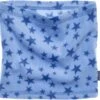 Playshoes Fleece-Schlauchschal Sterne In Blau 1 Playshoes Fleece-Schlauchschal Sterne In Blau -Playshoes playshoes fleece schlauchschal sterne in blau