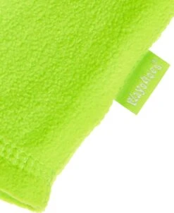 Playshoes Fleece-Schlupfmütze In Grün 8 Playshoes Fleece-Schlupfmütze In Grün -Playshoes playshoes fleece schlupfmutze in grun 2