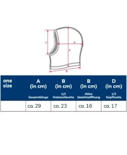 Playshoes Fleece-Schlupfmütze In Grün 9 Playshoes Fleece-Schlupfmütze In Grün -Playshoes playshoes fleece schlupfmutze in grun 3