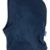 Playshoes Fleece-Schlupfmütze In Marine
