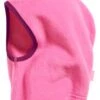 Playshoes Fleece-Schlupfmütze In Pink -Playshoes playshoes fleece schlupfmutze in pink
