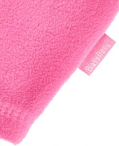 Playshoes Fleece-Schlupfmütze In Pink 8 Playshoes Fleece-Schlupfmütze In Pink -Playshoes playshoes fleece schlupfmutze in pink 2