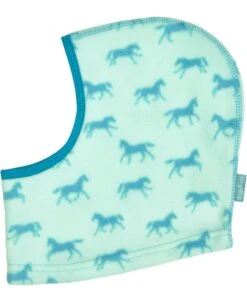 Playshoes Fleece-Schlupfmütze Punkte In Türkis 7 Playshoes Fleece-Schlupfmütze Punkte In Türkis -Playshoes playshoes fleece schlupfmutze punkte in turkis 1