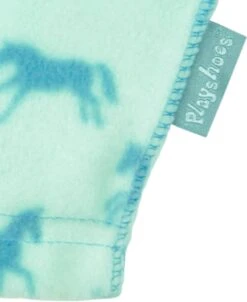 Playshoes Fleece-Schlupfmütze Punkte In Türkis 8 Playshoes Fleece-Schlupfmütze Punkte In Türkis -Playshoes playshoes fleece schlupfmutze punkte in turkis 2