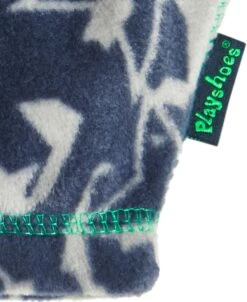 Playshoes Fleece-Schlupfmütze Sterne Camouflage In Dunkelgrau 8 Playshoes Fleece-Schlupfmütze Sterne Camouflage In Dunkelgrau -Playshoes playshoes fleece schlupfmutze sterne camouflage in dunkelgrau 2