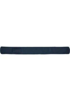 Playshoes Fleece-Steckschal In Marine 6 Playshoes Fleece-Steckschal In Marine -Playshoes playshoes fleece steckschal in marine 1