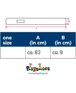 Playshoes Fleece-Steckschal Sterne In Pink -Playshoes playshoes fleece steckschal sterne in pink 2