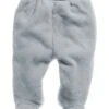Playshoes Fleece-Strampelhose In Grau 1 Playshoes Fleece-Strampelhose In Grau -Playshoes playshoes fleece strampelhose in grau