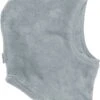 Playshoes Fleece-Sturmhaube In Grau -Playshoes playshoes fleece sturmhaube in grau