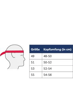 Playshoes Fleece-Zipfelmütze Sterne In Pink 9 Playshoes Fleece-Zipfelmütze Sterne In Pink -Playshoes playshoes fleece zipfelmutze sterne in pink 3