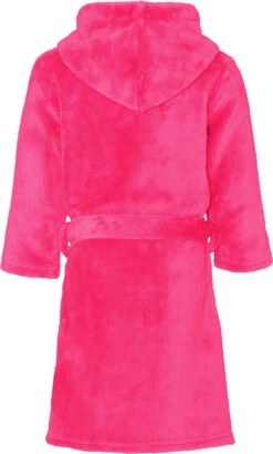 Playshoes Fleecebademantel UNI 6 Playshoes Fleecebademantel UNI -Playshoes playshoes fleecebademantel uni 1