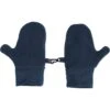 Playshoes Fleecefäustlinge In Dunkelblau -Playshoes playshoes fleecefaustlinge in dunkelblau