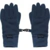 Playshoes Fleecehandschuhe In Dunkelblau