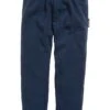 Playshoes Fleecehose In Dunkelblau -Playshoes playshoes fleecehose in dunkelblau