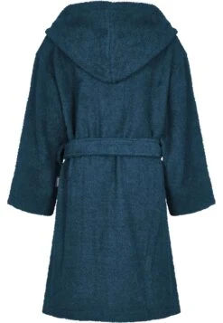 Playshoes Frottee-Bademantel In Marine 8 Playshoes Frottee-Bademantel In Marine -Playshoes playshoes frottee bademantel in marine 1