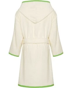 Playshoes Frottee-Bademantel Koala In Beige 7 Playshoes Frottee-Bademantel Koala In Beige -Playshoes playshoes frottee bademantel koala in beige 1