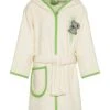 Playshoes Frottee-Bademantel Koala In Beige 1 Playshoes Frottee-Bademantel Koala In Beige -Playshoes playshoes frottee bademantel koala in beige