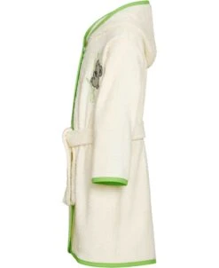 Playshoes Frottee-Bademantel Koala In Beige 8 Playshoes Frottee-Bademantel Koala In Beige -Playshoes playshoes frottee bademantel koala in beige 2