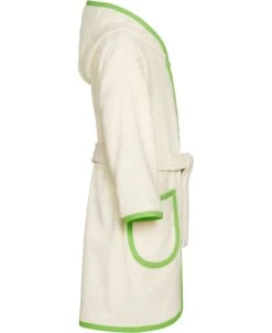 Playshoes Frottee-Bademantel Koala In Beige 9 Playshoes Frottee-Bademantel Koala In Beige -Playshoes playshoes frottee bademantel koala in beige 3