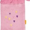 Playshoes Frottee-Waschhandschuh Einhorn In Rosa -Playshoes playshoes frottee waschhandschuh einhorn in rosa