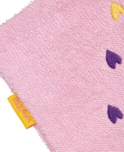 Playshoes Frottee-Waschhandschuh Einhorn In Rosa 7 Playshoes Frottee-Waschhandschuh Einhorn In Rosa -Playshoes playshoes frottee waschhandschuh einhorn in rosa 2