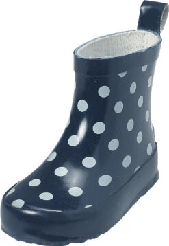 Playshoes Gummistiefel