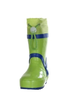 Playshoes Gummistiefel Basic Gefüttert In Grün 14 Playshoes Gummistiefel Basic Gefüttert In Grün -Playshoes playshoes gummistiefel basic gefuttert in grun 4