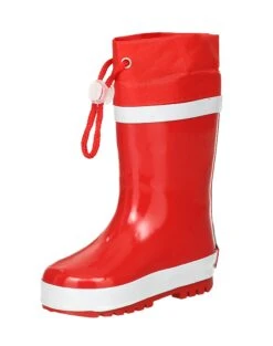 Playshoes Gummistiefel Basic Gefüttert In Rot 15 Playshoes Gummistiefel Basic Gefüttert In Rot -Playshoes playshoes gummistiefel basic gefuttert in rot 5
