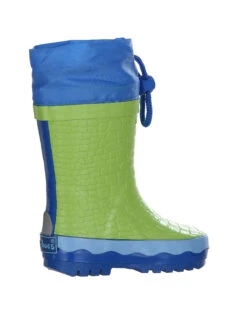 Playshoes Gummistiefel Dino In Grün -Playshoes playshoes gummistiefel dino in grun 2