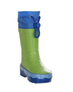 Playshoes Gummistiefel Dino In Grün -Playshoes playshoes gummistiefel dino in grun 3