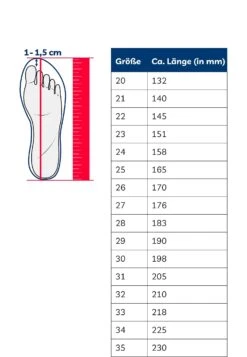 Playshoes Gummistiefel Dino In Grün -Playshoes playshoes gummistiefel dino in grun 6