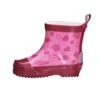 Playshoes Gummistiefel Halbschaft Herzchen In Pink 2 Playshoes Gummistiefel Halbschaft Herzchen In Pink -Playshoes playshoes gummistiefel halbschaft herzchen in pink