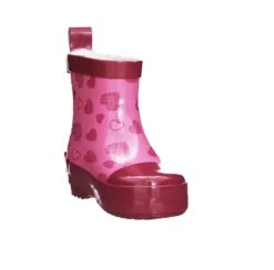 Playshoes Gummistiefel Halbschaft Herzchen In Pink 14 Playshoes Gummistiefel Halbschaft Herzchen In Pink -Playshoes playshoes gummistiefel halbschaft herzchen in pink 3