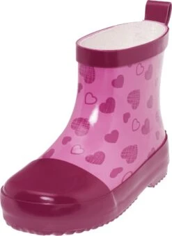 Playshoes Gummistiefel Halbschaft Herzchen In Pink 18 Playshoes Gummistiefel Halbschaft Herzchen In Pink -Playshoes playshoes gummistiefel halbschaft herzchen in pink 7