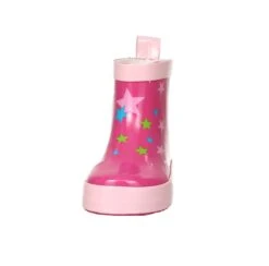 Playshoes Gummistiefel Halbschaft Sterne In Pink 14 Playshoes Gummistiefel Halbschaft Sterne In Pink -Playshoes playshoes gummistiefel halbschaft sterne in pink 4