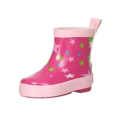 Playshoes Gummistiefel Halbschaft Sterne In Pink 15 Playshoes Gummistiefel Halbschaft Sterne In Pink -Playshoes playshoes gummistiefel halbschaft sterne in pink 5