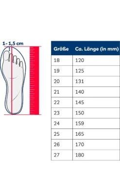 Playshoes Gummistiefel Halbschaft Sterne In Pink 16 Playshoes Gummistiefel Halbschaft Sterne In Pink -Playshoes playshoes gummistiefel halbschaft sterne in pink 6