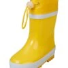 Playshoes Gummistiefel In Gelb -Playshoes playshoes gummistiefel in gelb