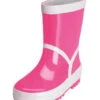 Playshoes Gummistiefel In Pink 2 Playshoes Gummistiefel In Pink -Playshoes playshoes gummistiefel in pink