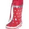 Playshoes Gummistiefel In Rot -Playshoes playshoes gummistiefel in rot