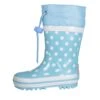Playshoes Gummistiefel Punkte In Türkis 2 Playshoes Gummistiefel Punkte In Türkis -Playshoes playshoes gummistiefel punkte in turkis